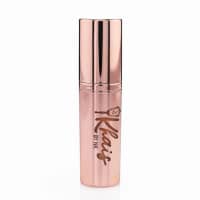 Khais Nishwish Concealer