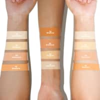Khais Airbrush Foundation - image 6
