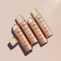 Khais Airbrush Foundation - image 5