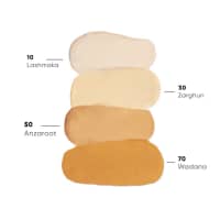 Khais Airbrush Foundation - image 3