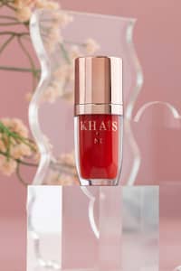 Khais Single Shades
