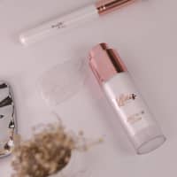 Khais Hydro-Blur Primer - image 4