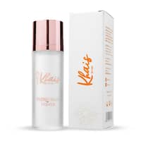 Khais Hydro-Blur Primer - image 3