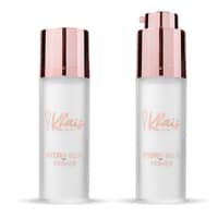 Khais Hydro-Blur Primer - image 2