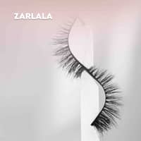 Khais Eyelash - image 4