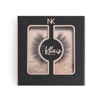Khais Eyelash - image 3