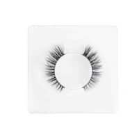Khais Eyelash - image 2