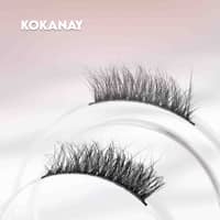 Khais Eyelashes - image 3