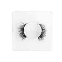 Khais Eyelashes - image 2