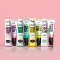 Rude Hydration Collection Good Grip Moisturizing Face Primer 25g - image 3