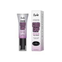 Rude Hydration Collection Good Grip Moisturizing Face Primer 25g - image 2