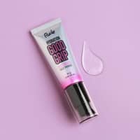 Rude Hydration Collection Good Grip Moisturizing Face Primer 25g