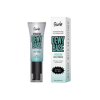 Rude Hydration Collection Dewy Base Hydrating Face Primer 25g - image 2