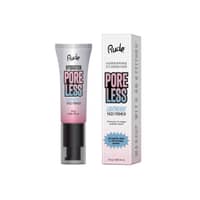 Rude Hydration Collection Pore-less Lightweight Face Primer 25g - image 2