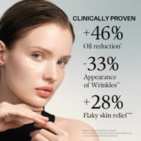 d’Alba’s White Truffle First Spray Serum 100ml - image 8