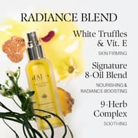 d’Alba’s White Truffle First Spray Serum 100ml - image 7