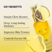 d’Alba’s White Truffle First Spray Serum 100ml - image 6