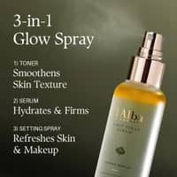 d’Alba’s White Truffle First Spray Serum 100ml - image 5