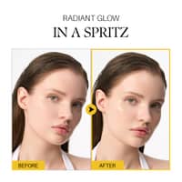 d’Alba’s White Truffle First Spray Serum 100ml - image 3