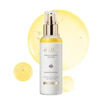 d’Alba’s White Truffle First Spray Serum 100ml - image 2