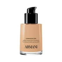 Armani Luminous Silk Perfect Natural Glow Foundation 30ml - image 3