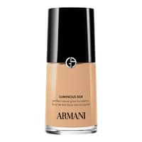 Armani Luminous Silk Perfect Natural Glow Foundation 30ml - image 2