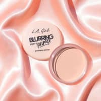 L.A Girl Blurring Putty Primer - image 3