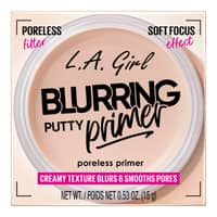 L.A Girl Blurring Putty Primer - image 2