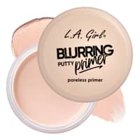 L.A Girl Blurring Putty Primer