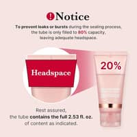 Medicube Collagen Night Wrapping Mask 5ml - image 5