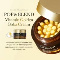 Medicube Deep Vita C Capsule Cream 4.5g - image 2