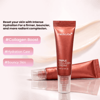 Medicube Triple Collagen Cream 5ml - image 2