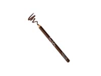 Pierre Cardin Paris Waterproof Eyebrow Pencil - image 3