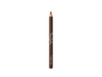 Pierre Cardin Paris Waterproof Eyebrow Pencil - image 2