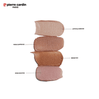 Pierre Cardin Paris Glow Creator Liquid Highlighter - image 2