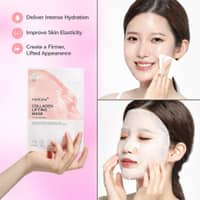 Medicube Collagen Lifting Mask 27g