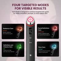 Medicube AGE-R Booster Pro Black