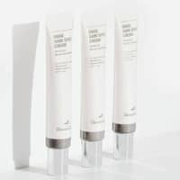 GoodnDoc Erase Dark Spot Cream 20ml*2ea - image 3