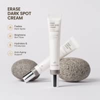 GoodnDoc Erase Dark Spot Cream 20ml*2ea - image 2
