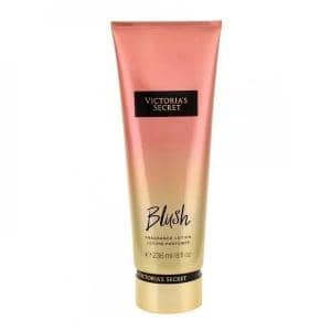 Victoria's Secret Blush Fragrance Body Lotion  236ml