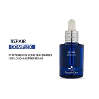 GoodnDoc - Repair Complex Serum 30ml