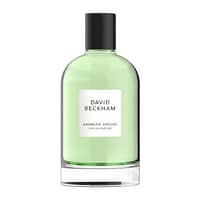 David Beckham Unisex Aromatic Greens EDP 100ml