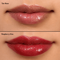 Pierre Cardin Shimmering Lipgloss - image 3