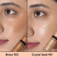 Pierre Cardin Paris Glow Creator Liquid Highlighter - image 4