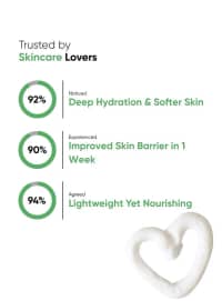 One Skin Barrier Boost Moisturizer 50ml - image 4
