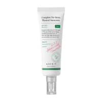 AXIS-Y - Complete No-Stress Physical Sunscreen SPF 50+ PA++++V3 50ml