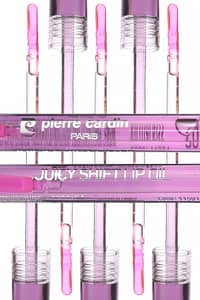 Pierre Cardin Juicy Shift Lip Oil - image 5