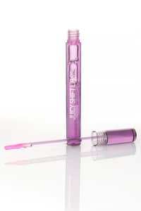 Pierre Cardin Juicy Shift Lip Oil - image 4