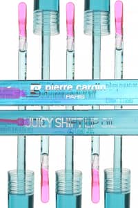 Pierre Cardin Juicy Shift Lip Oil - image 3