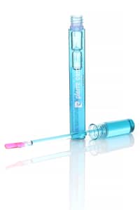 Pierre Cardin Juicy Shift Lip Oil - image 2